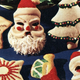 Image for article titled Plan the Perfect Baby Boom Christmas With This 1949 Lady Mag